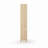 Geometrix Solid Wood Bookcase-905629179