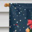 Drapeau de jardin en polyester -545947526