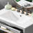 Bathroom Vanity-1637938728