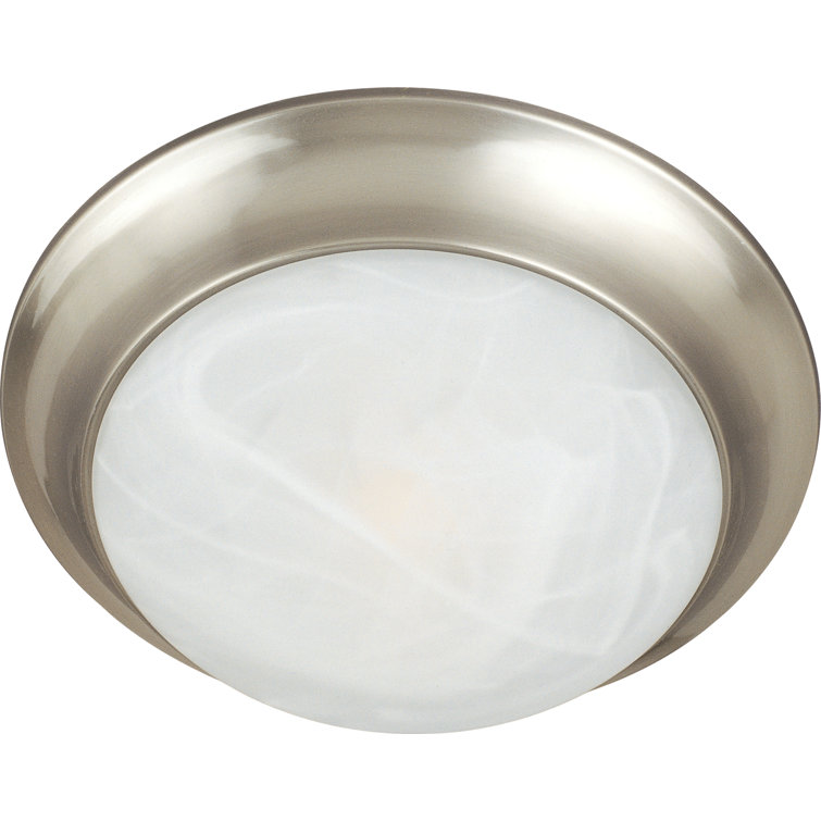 Marblehead Flush Mount