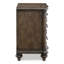 Table de bout Table de chevet moderne