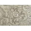 Tapis Erardo