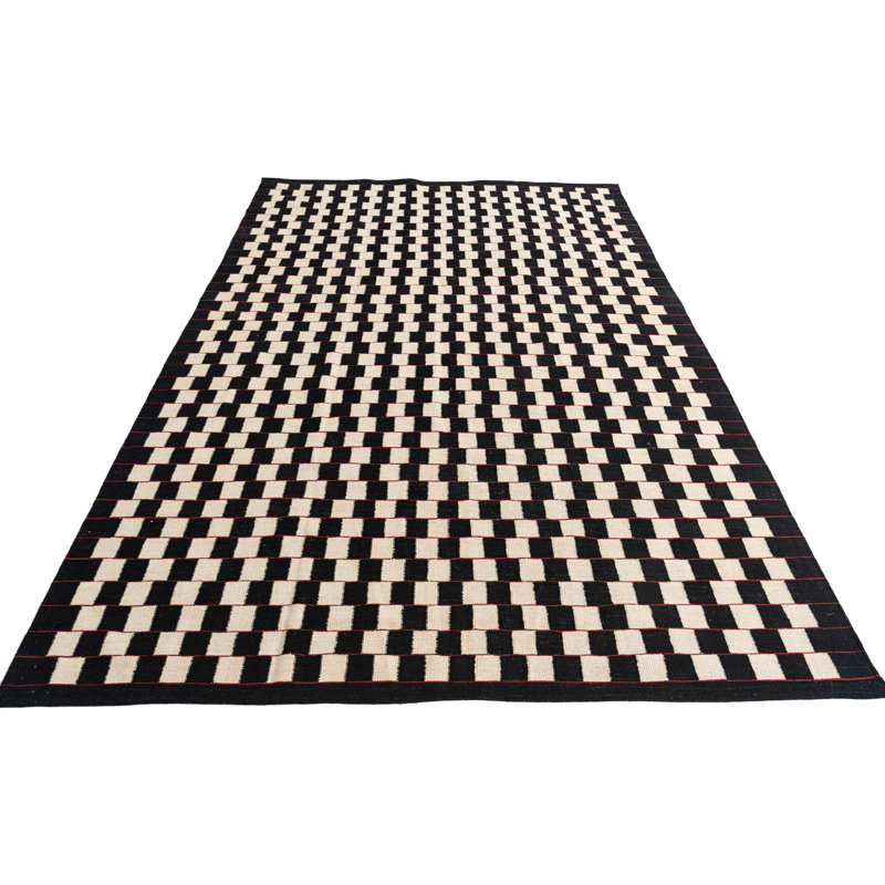 Noe Cream Rug