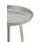 Seline End Table-98887948