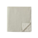 Uchino Natural Dyed Bath Towel Tea