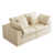 Blanc beige est en rupture de stock sélectionné