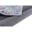 Machine Woven Indoor Rug-73482558
