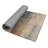 Overdyed Gray Indoor and Outdoor Area Rug-2121709480