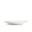 Neptune Porcelain Dinnerware Set - Service for 1-226485985