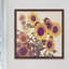 Single Picture Frame Print-19836290