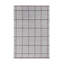Craft Flatweave Geometric Area Rug-1589978