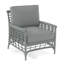 Bridgehampton 31'' Wide Armchair-62506519-83099671