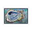 «Oyster Two» par Jeanette Vertentes, reproduction d'art sur toile tendue-52145234-119462297-88156485