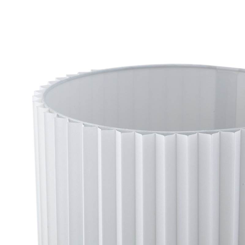 Lampe de table USB en métal Huckston