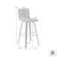 Tabouret de bar et de comptoir Biance-1919093341-1919093340-1919093332
