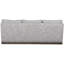 Abingdon By Michael Weiss Sofa-1793174781-1793174761