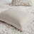Cotton Comforter 3 Piece Set-116311670