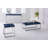 Elements 60" Console Table