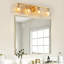 Éclairage pour meuble-lavabo Billie Modern-874842292-886750684