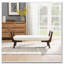 Banc rembourré 52 po-2048709264