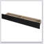Lit escamotable avec port USB et grand tiroir-289547365