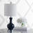 Hillsville Table Lamp-958295984