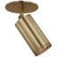 Kelly Wearstler 1 - Light LED Spotlight-944918876