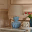 Ceramic Lamp-1356680618-1356680616