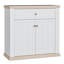 Pontypool 98.9cm Sideboard-127671747