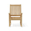 FAUTEUIL DEL-AMO