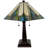 Canizales Metal Table Lamp-864180063