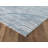 Dipesh Abstract Indoor Rug-1003491159