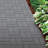16'' x 16'' Composite Paving Stone-70821063