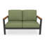 Townsend Loveseat with Sunbrella® Cushion-1851404183-1816820900