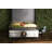 Blackstone 17" Griddle with Hood