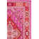 Blokzijl Hand Tufted Wool Oriental Rug