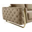 Fauteuil Nissa-81257062-81257061