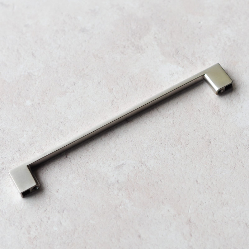  16 cm Arch Handle