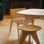 Chaise pour enfants