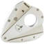 Accessoire Xikar