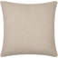 Coussin décoratif Amalfi Boucle-1359141731-1359141730-1359141759