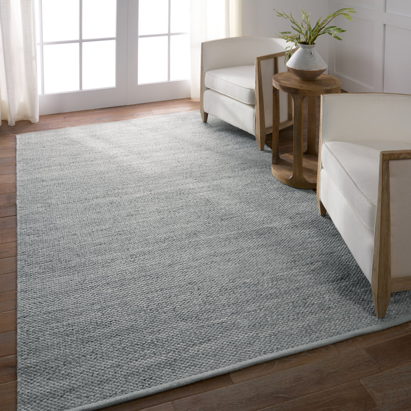 Indoor / Outdoor Rug, Rectangle 9' x 12'