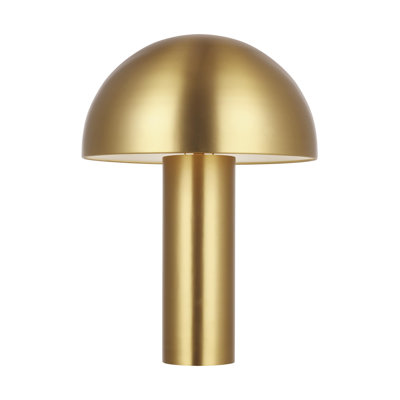 Cotra Table Lamp