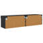 TV Stand for TVs up to 28"-941243423