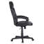BraZen Salute PC Gaming Chair-53822579