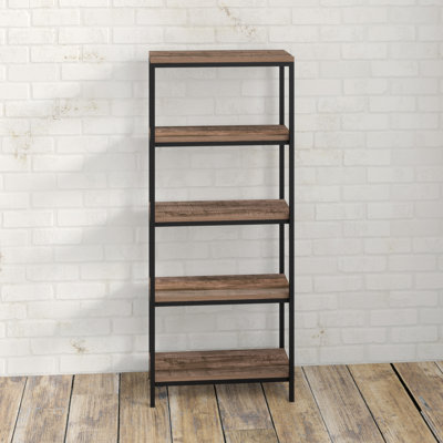 Woburn Bookcase