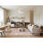 Janete Oriental Indoor Rug-410042819
