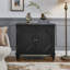 Buffet 33,6 po Rosalind-206954854