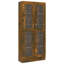 Rahn Display Cabinet-200164442