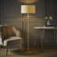 Randalia 145cm Floor Lamp-559382558-559382557